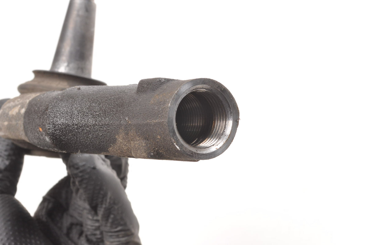 VOLVO XC60 II XC90 II STEERING ROD END RIGHT 31476318