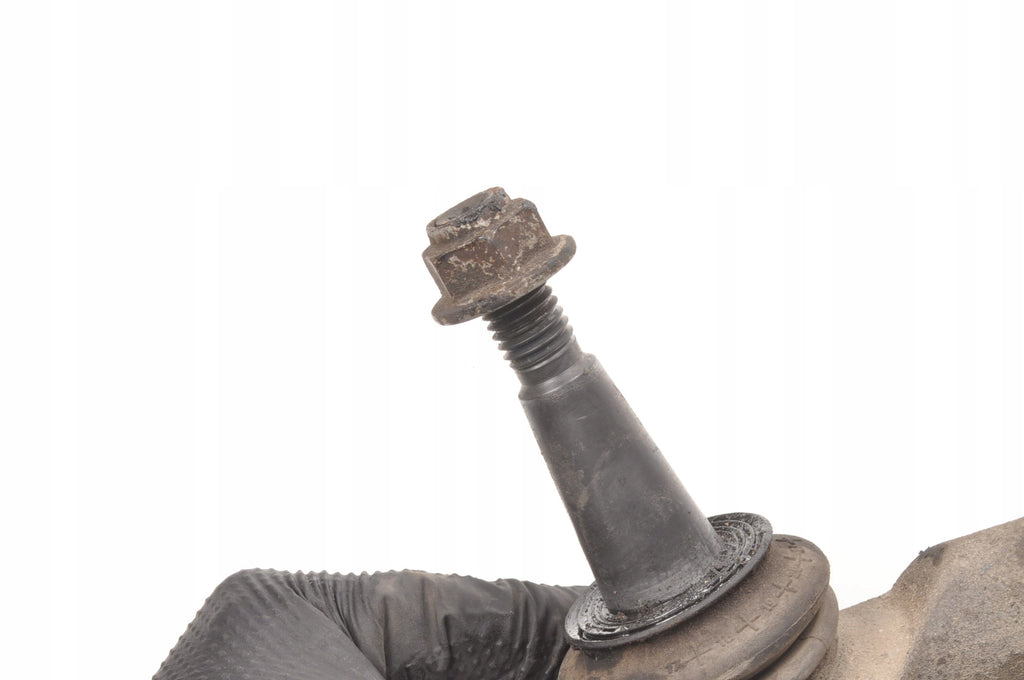 VOLVO XC60 II XC90 II STEERING ROD END RIGHT 31476318