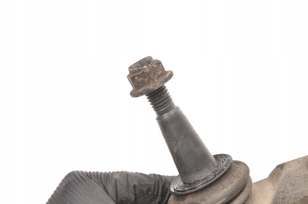 VOLVO XC60 II XC90 II STEERING ROD END RIGHT 31476318