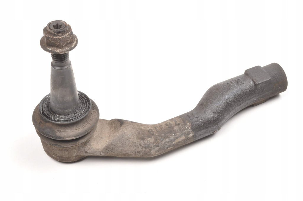 VOLVO XC60 II XC90 II STEERING ROD END RIGHT 31476318