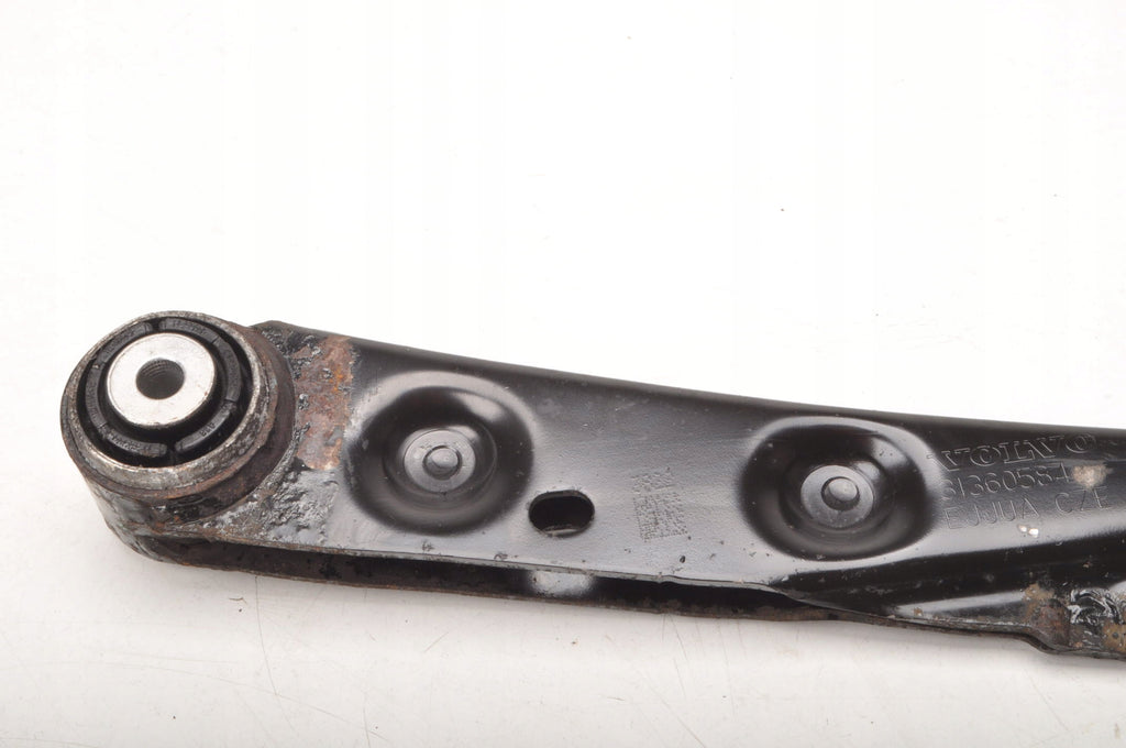 VOLVO XC60 II XC90 II SWING ARM REAR 31360584