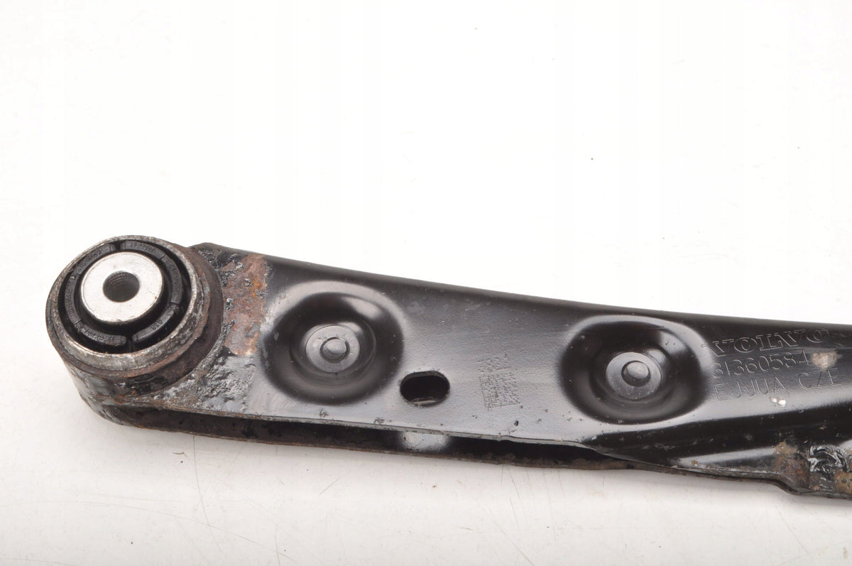VOLVO XC60 II XC90 II SWING ARM REAR 31360584
