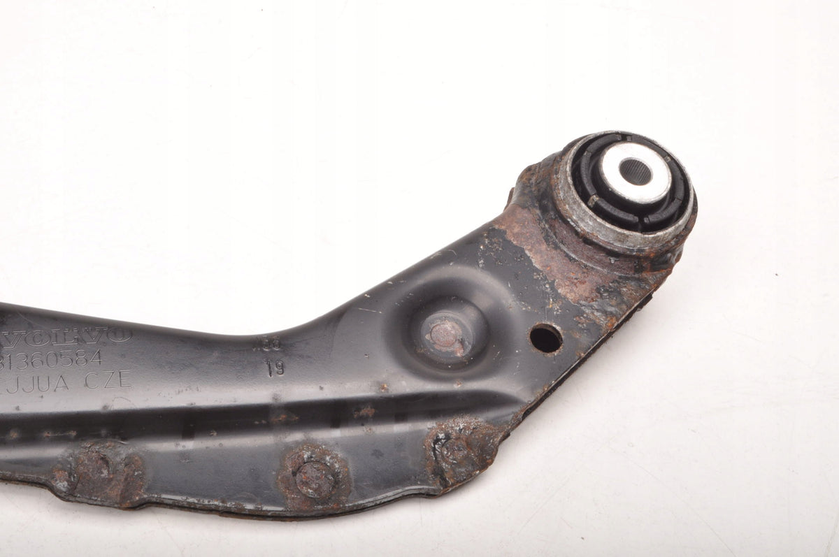 VOLVO XC60 II XC90 II SWING ARM REAR 31360584