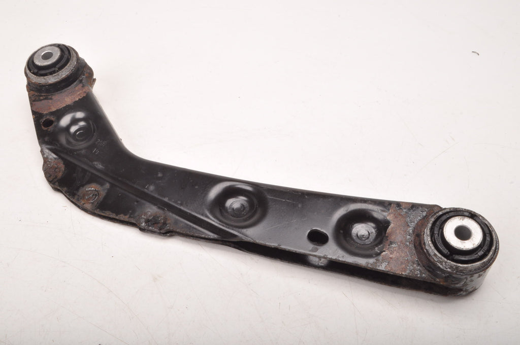 VOLVO XC60 II XC90 II SWING ARM REAR 31360584