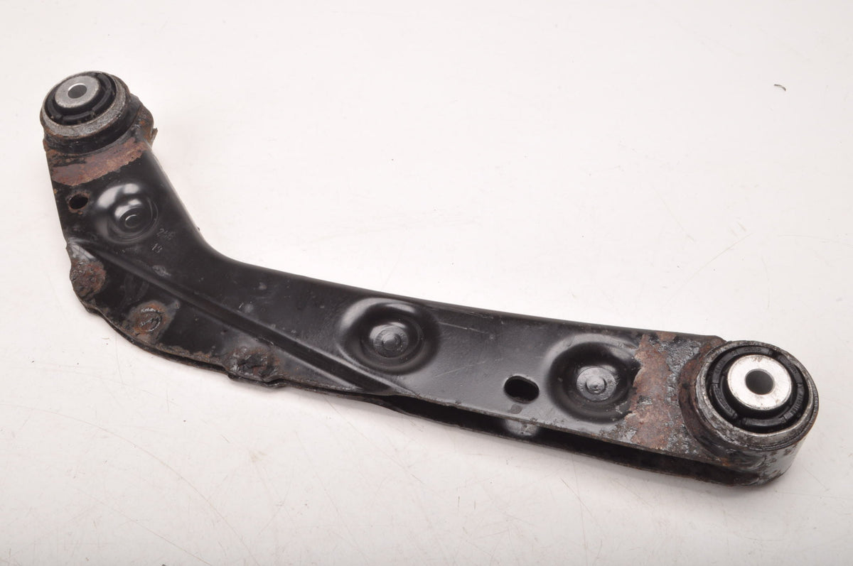 VOLVO XC60 II XC90 II SWING ARM REAR 31360584