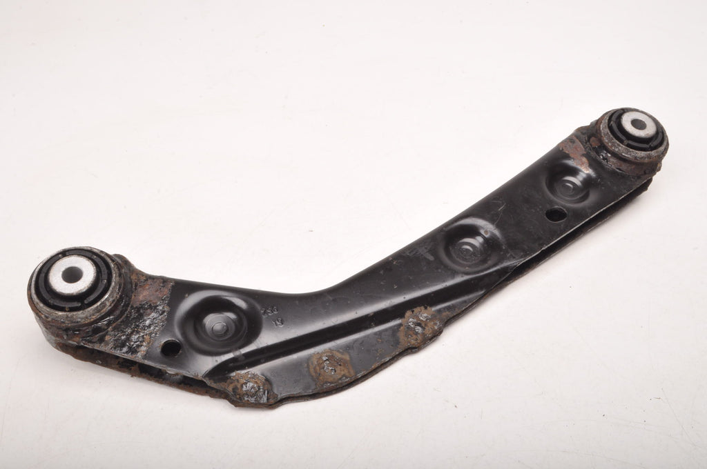 VOLVO XC60 II XC90 II SWING ARM REAR 31360584