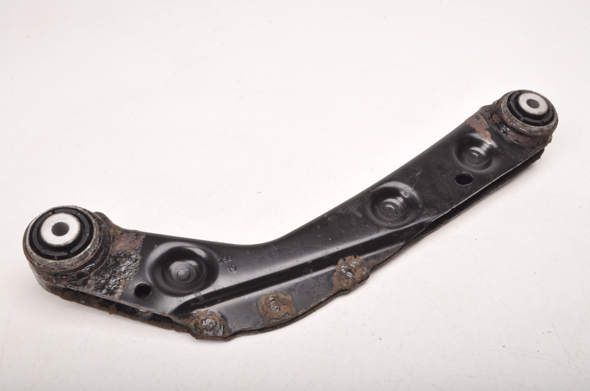 VOLVO XC60 II XC90 II SWING ARM REAR 31360584