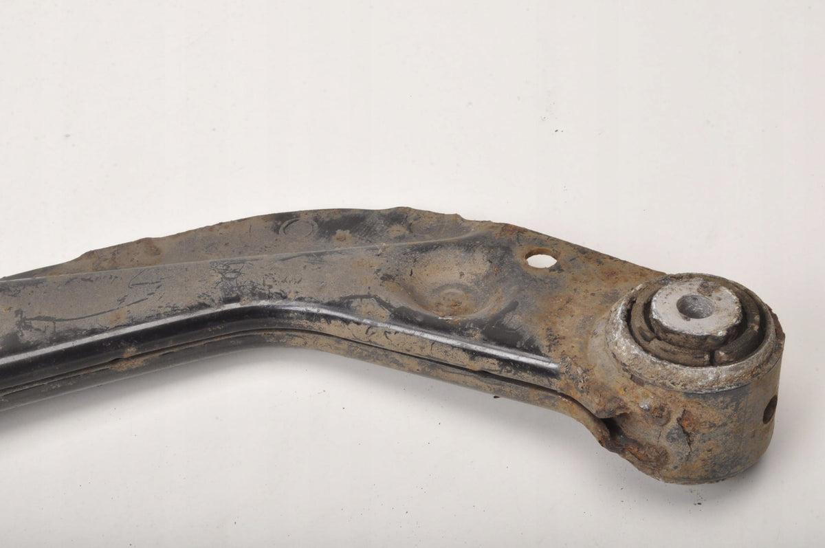VOLVO XC60 II XC90 II SWING ARM REAR 31360584