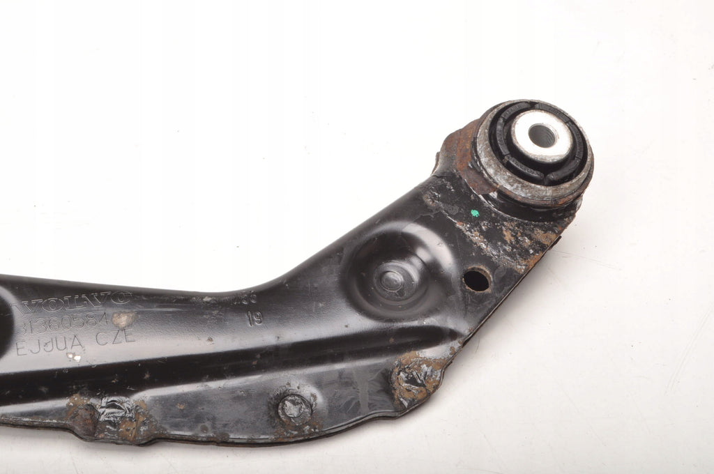 VOLVO XC60 II XC90 II SWING ARM REAR 31360584