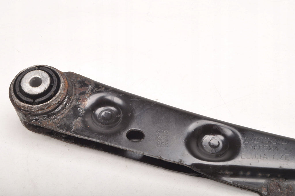 VOLVO XC60 II XC90 II SWING ARM REAR 31360584