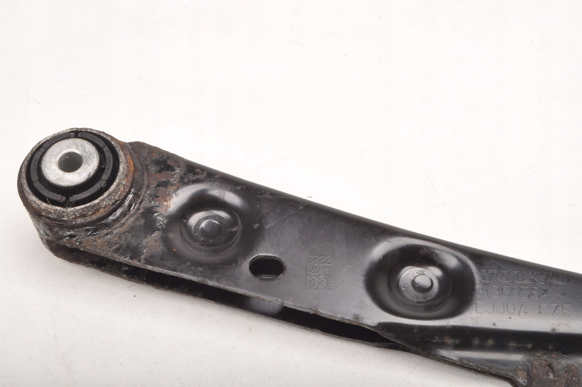 VOLVO XC60 II XC90 II SWING ARM REAR 31360584