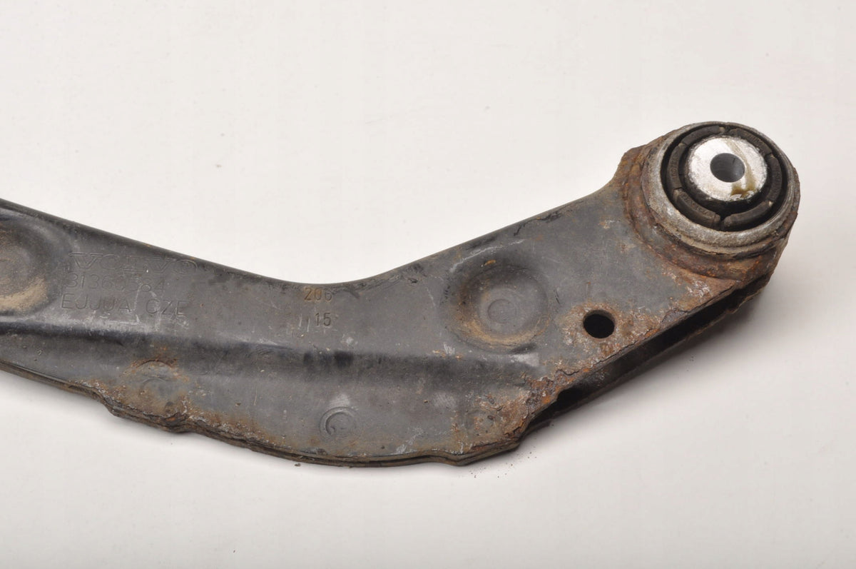 VOLVO XC60 II XC90 II SWING ARM REAR 31360584