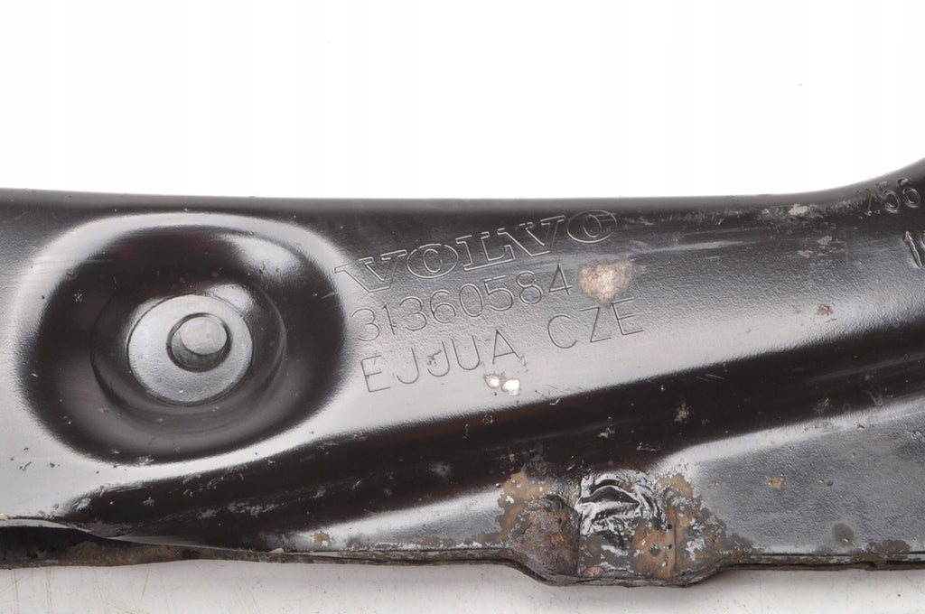 VOLVO XC60 II XC90 II SWING ARM REAR 31360584