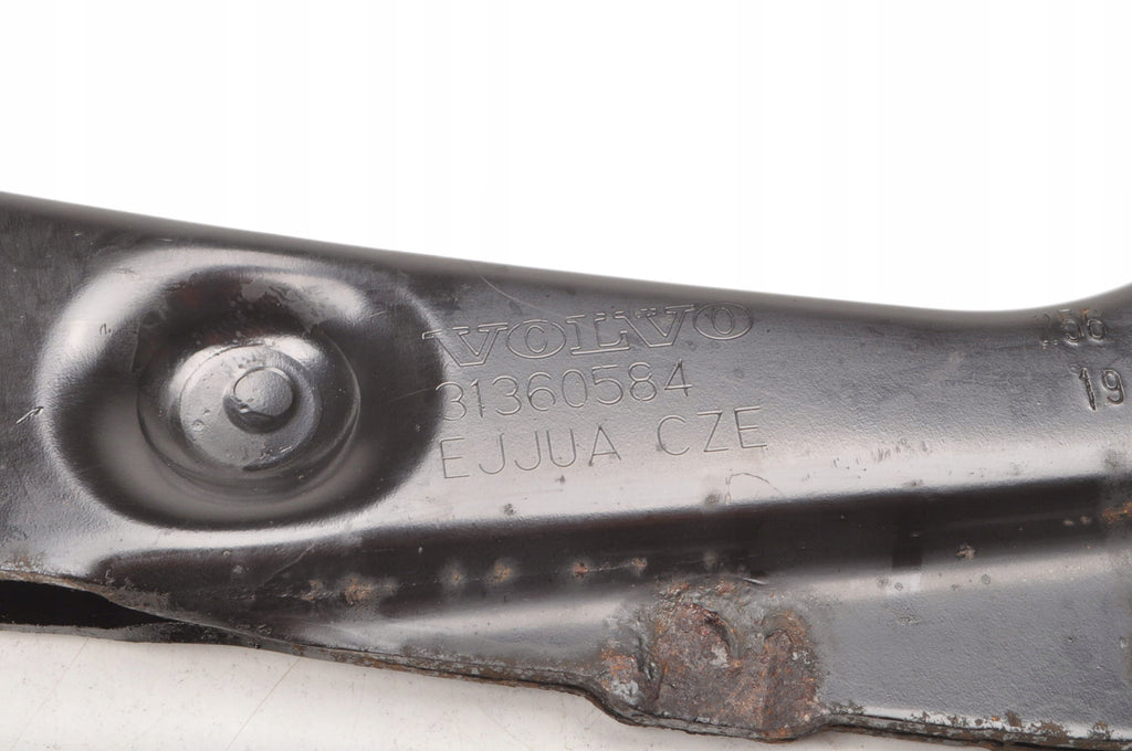 VOLVO XC60 II XC90 II SWING ARM REAR 31360584