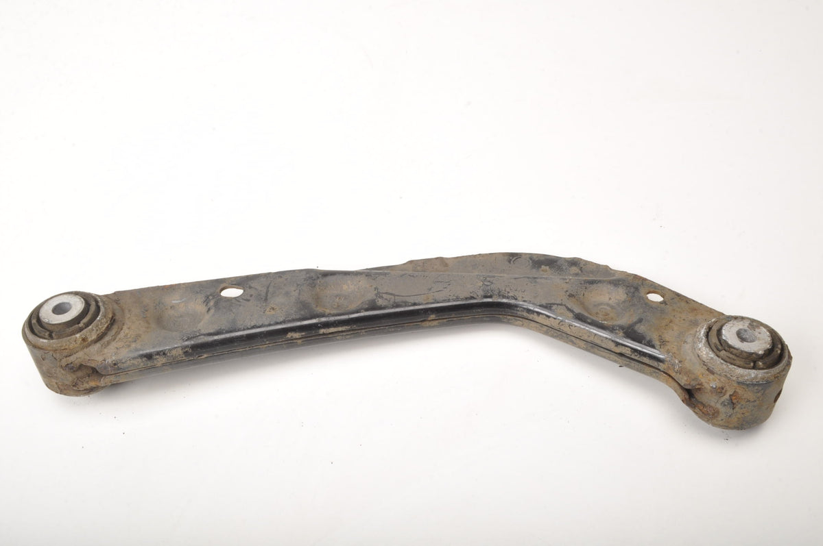 VOLVO XC60 II XC90 II SWING ARM REAR 31360584