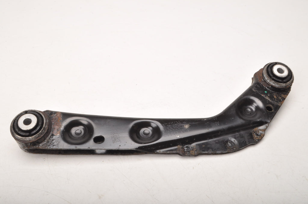 VOLVO XC60 II XC90 II SWING ARM REAR 31360584
