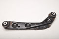 VOLVO XC60 II XC90 II SWING ARM REAR 31360584