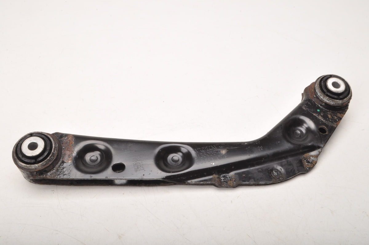 VOLVO XC60 II XC90 II SWING ARM REAR 31360584