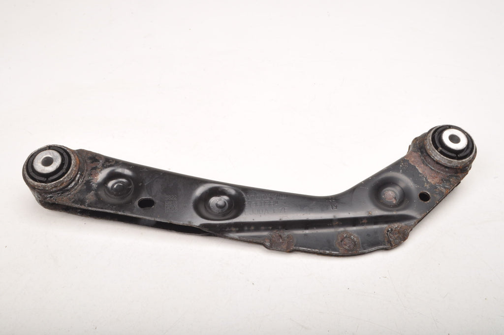 VOLVO XC60 II XC90 II SWING ARM REAR 31360584