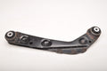 VOLVO XC60 II XC90 II SWING ARM REAR 31360584