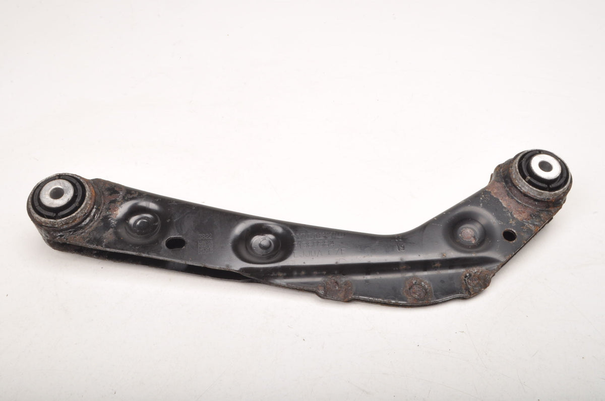 VOLVO XC60 II XC90 II SWING ARM REAR 31360584