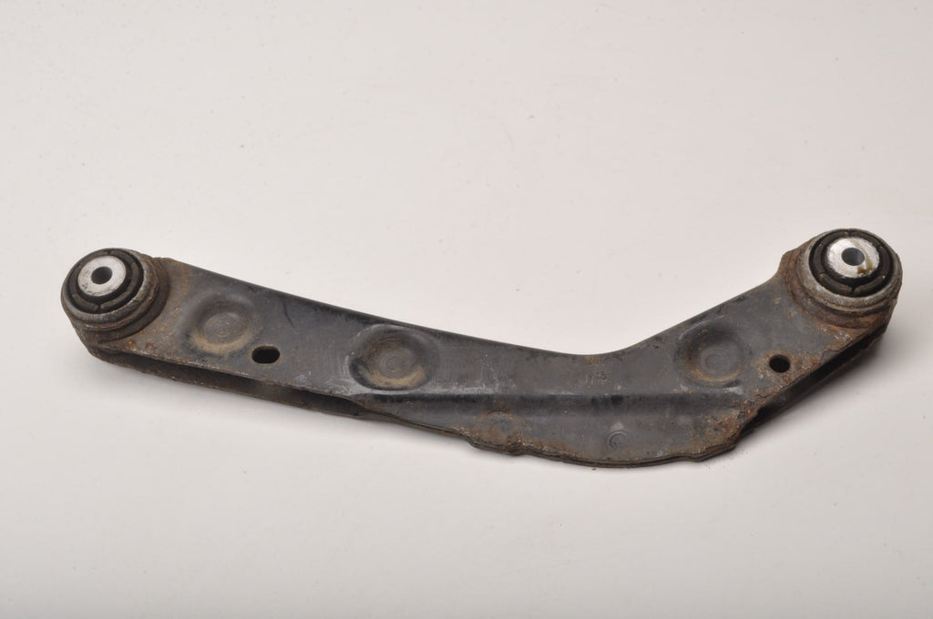 VOLVO XC60 II XC90 II SWING ARM REAR 31360584
