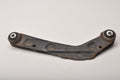 VOLVO XC60 II XC90 II SWING ARM REAR 31360584