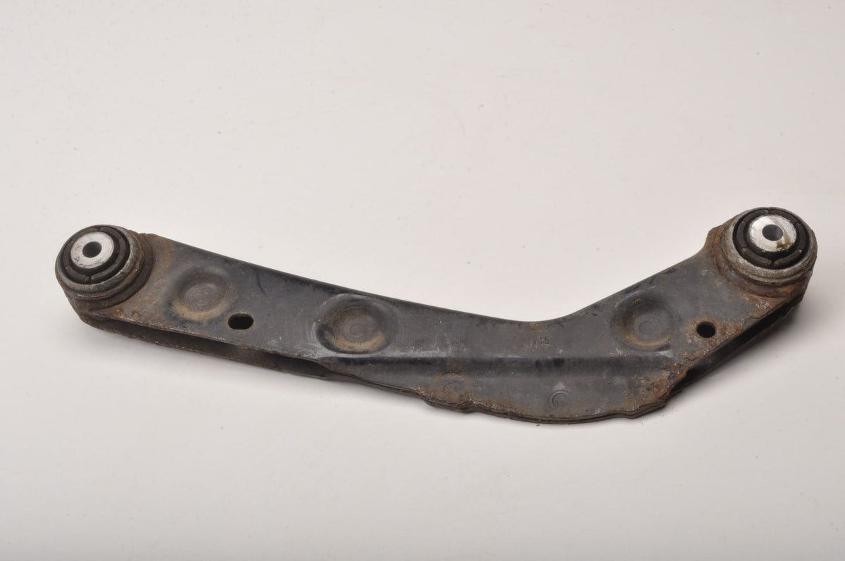 VOLVO XC60 II XC90 II SWING ARM REAR 31360584