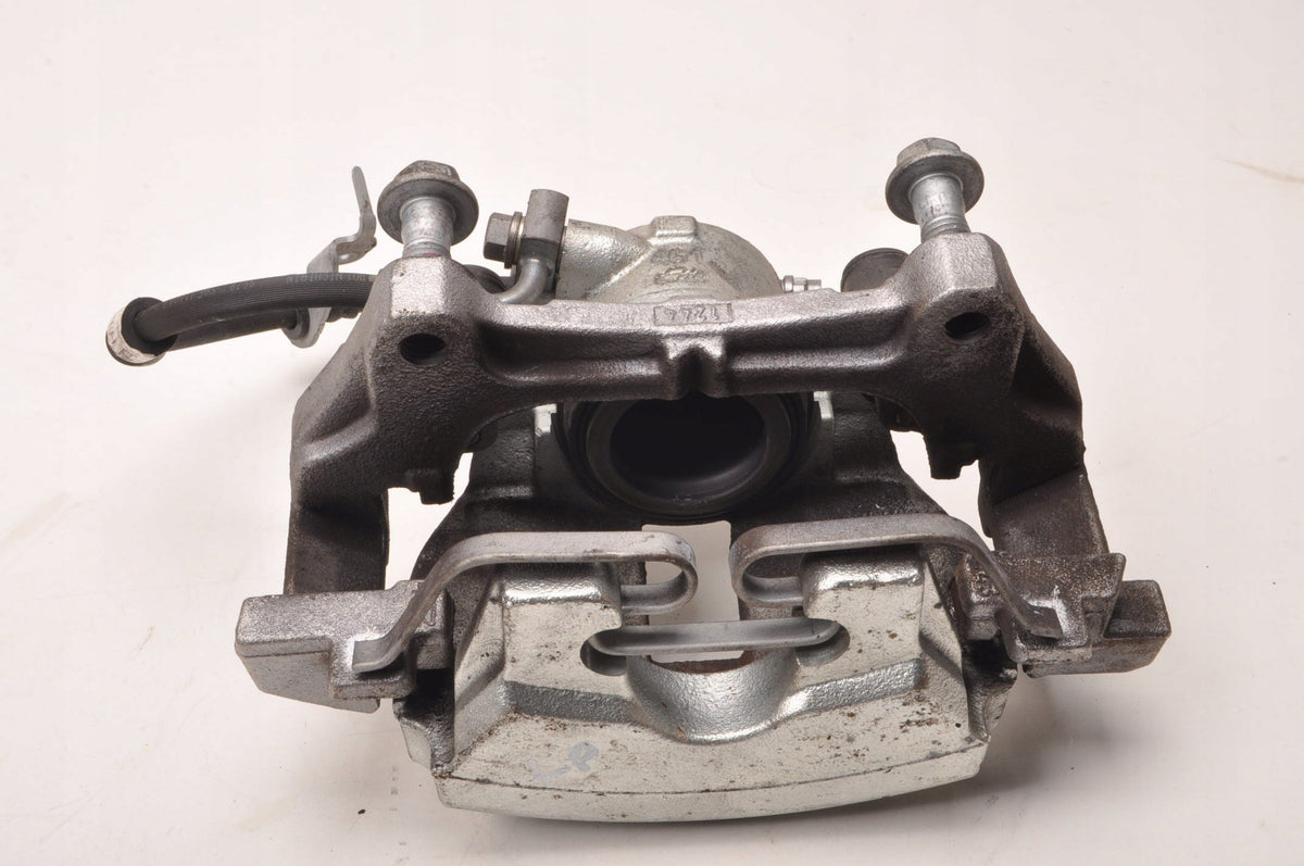 VOLVO XC60 II XC90 II T8 Hybrid 2.0 BRAKE CALIPER LEFT FRONT 32373383