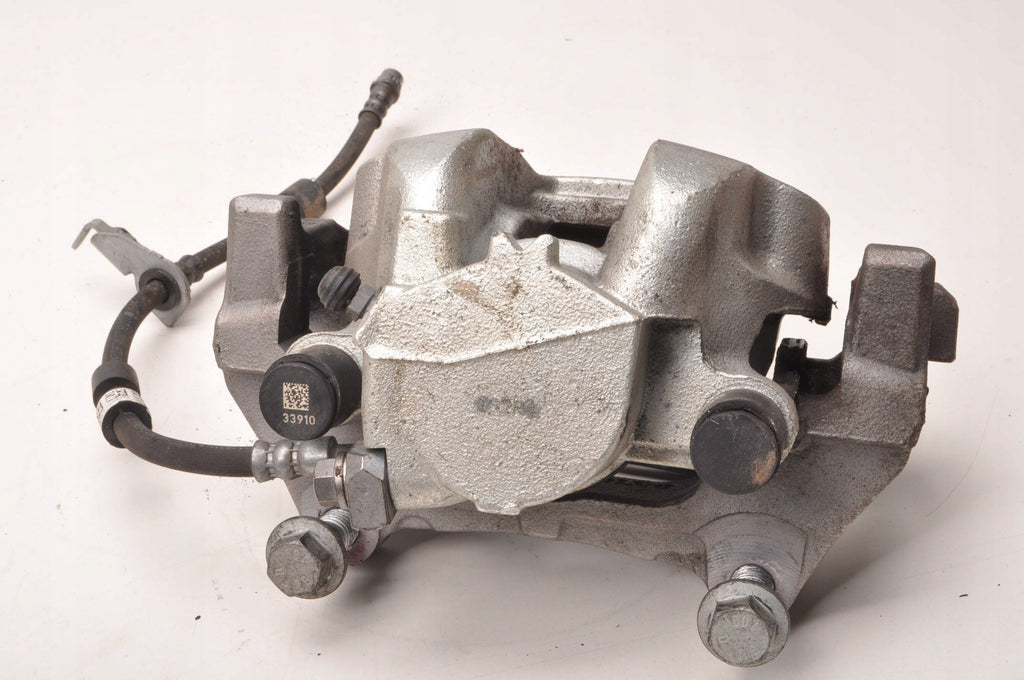 VOLVO XC60 II XC90 II T8 Hybrid 2.0 BRAKE CALIPER LEFT FRONT 32373383