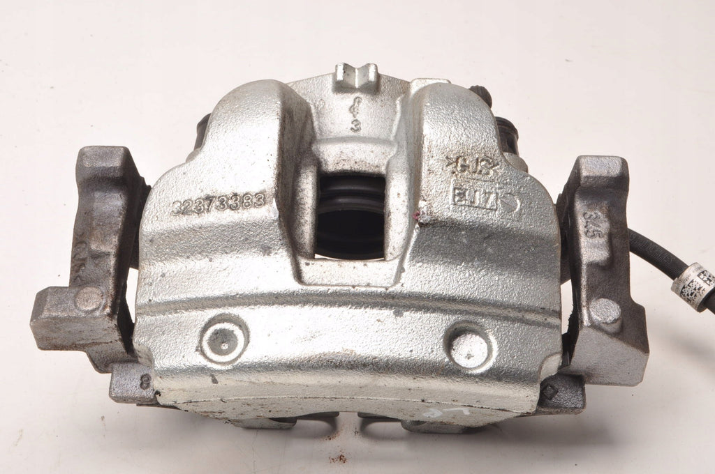 VOLVO XC60 II XC90 II T8 Hybrid 2.0 BRAKE CALIPER LEFT FRONT 32373383