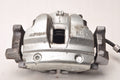 VOLVO XC60 II XC90 II T8 Hybrid 2.0 BRAKE CALIPER LEFT FRONT 32373383