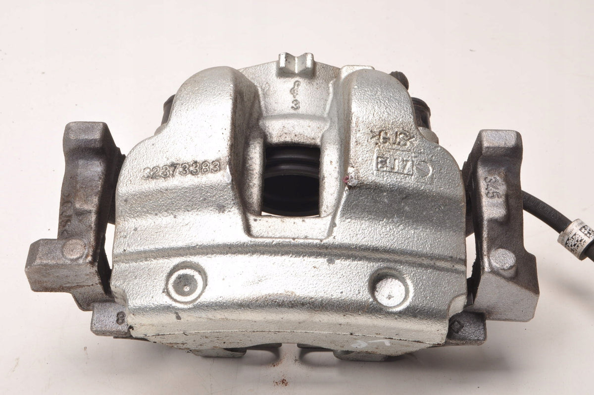 VOLVO XC60 II XC90 II T8 Hybrid 2.0 BRAKE CALIPER LEFT FRONT 32373383