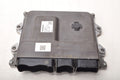 VOLVO XC60 II XC90 II V60 2.0 16V B5 COMPUTER ENGINE DRIVER 31459512