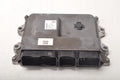 VOLVO XC60 II XC90 II V60 2.0 16V B5 COMPUTER ENGINE DRIVER 31459512