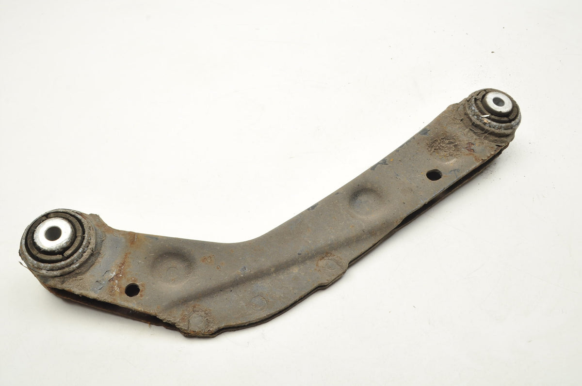VOLVO XC60 II XC90 II V60 CC II V90 CC II CONTROL ARM REAR 31360584