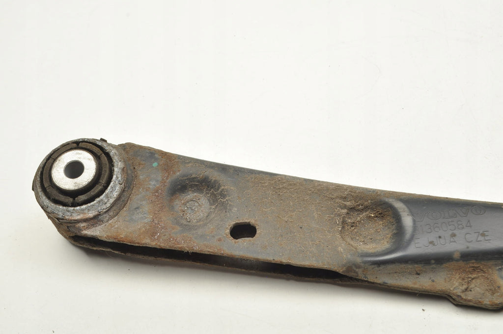 VOLVO XC60 II XC90 II V60 CC II V90 CC II CONTROL ARM REAR 31360584