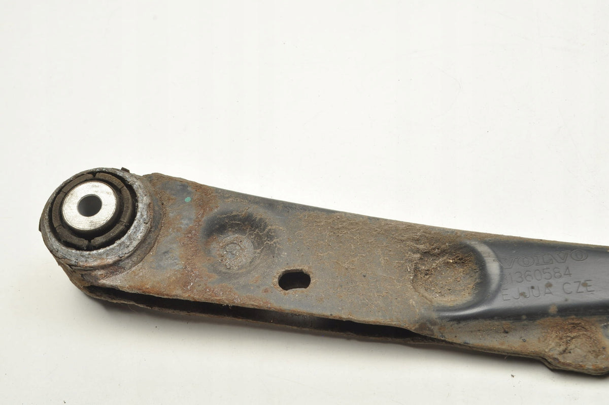 VOLVO XC60 II XC90 II V60 CC II V90 CC II CONTROL ARM REAR 31360584