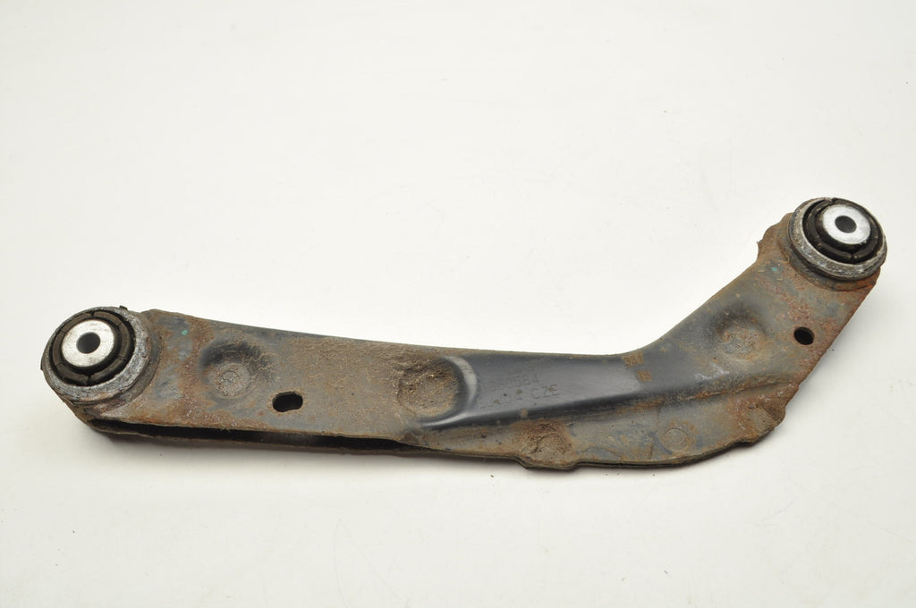 VOLVO XC60 II XC90 II V60 CC II V90 CC II CONTROL ARM REAR 31360584