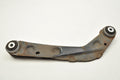VOLVO XC60 II XC90 II V60 CC II V90 CC II CONTROL ARM REAR 31360584