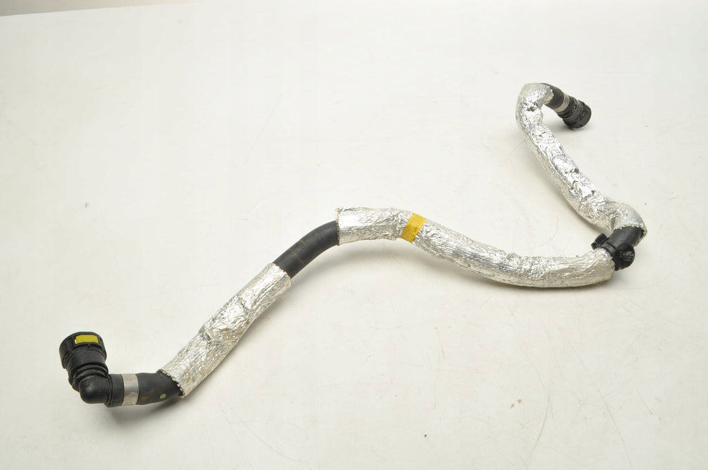 VOLVO XC60 II XC90 II V60 II 2.0 16V T8 390KM PIPE WATER LINE 32252375