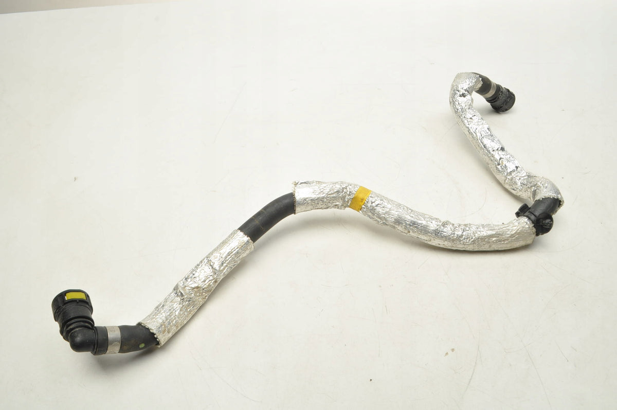 VOLVO XC60 II XC90 II V60 II 2.0 16V T8 390KM PIPE WATER LINE 32252375