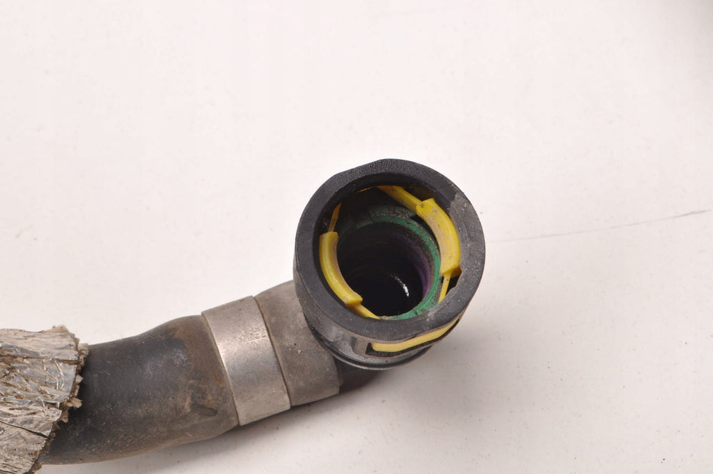 VOLVO XC60 II XC90 II V60 II 2.0 16V T8 390KM PIPE WATER LINE 32252375