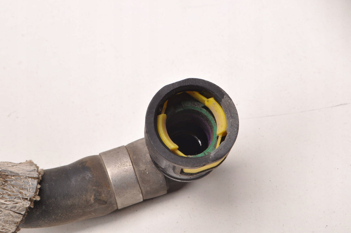 VOLVO XC60 II XC90 II V60 II 2.0 16V T8 390KM PIPE WATER LINE 32252375