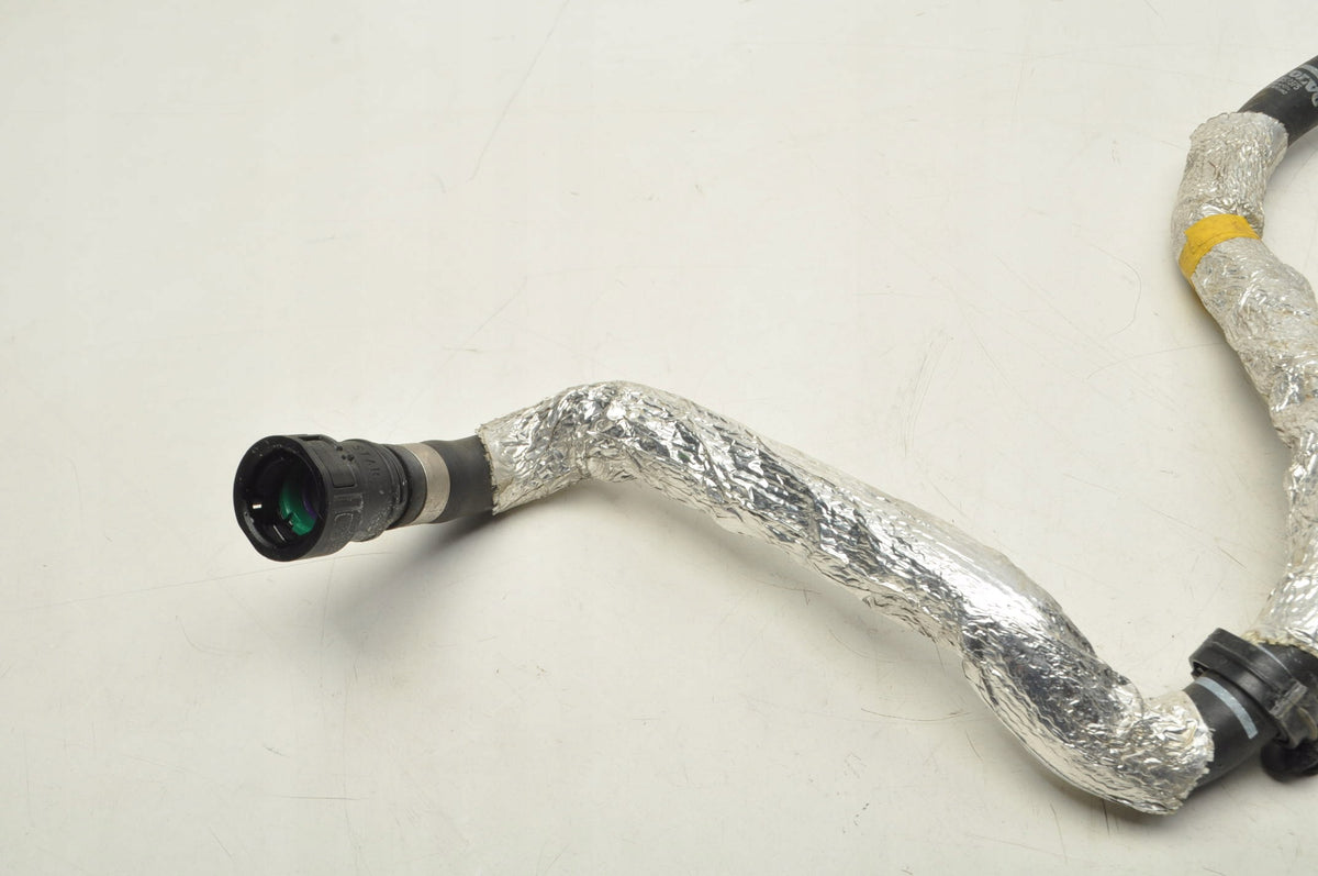 VOLVO XC60 II XC90 II V60 II 2.0 16V T8 390KM PIPE WATER LINE 32252375