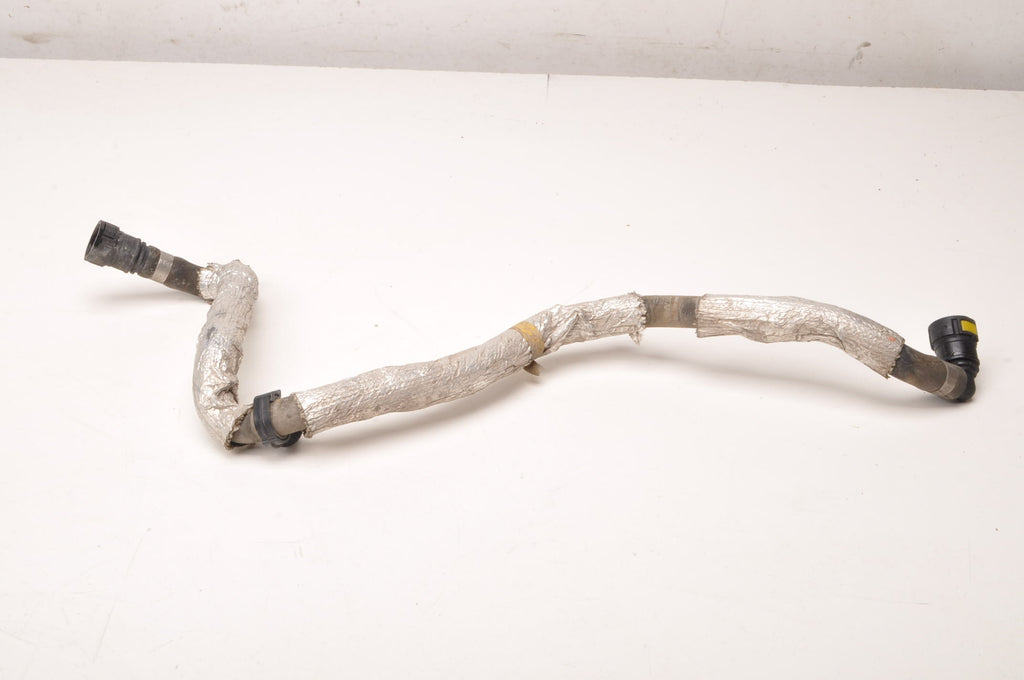 VOLVO XC60 II XC90 II V60 II 2.0 16V T8 390KM PIPE WATER LINE 32252375