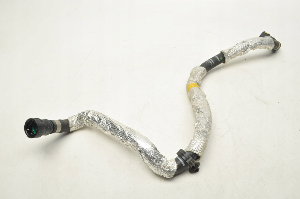 VOLVO XC60 II XC90 II V60 II 2.0 16V T8 390KM PIPE WATER LINE 32252375