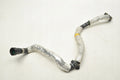 VOLVO XC60 II XC90 II V60 II 2.0 16V T8 390KM PIPE WATER LINE 32252375