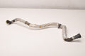 VOLVO XC60 II XC90 II V60 II 2.0 16V T8 390KM PIPE WATER LINE 32252375