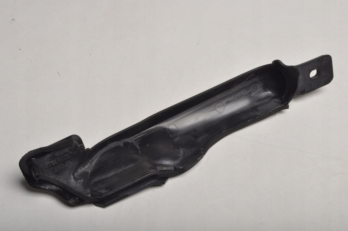 VOLVO XC60 II XC90 II V60 II COVER PLASTIC 32263073